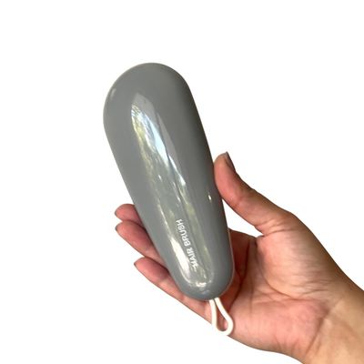 Cepillo desenredante mini