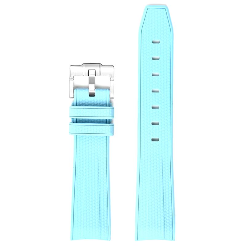 Strap for Omega X Swatch MoonSwatch Mission to Uranus