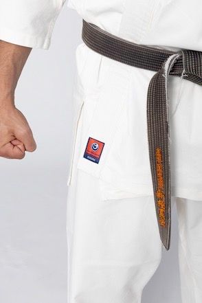 Karategi