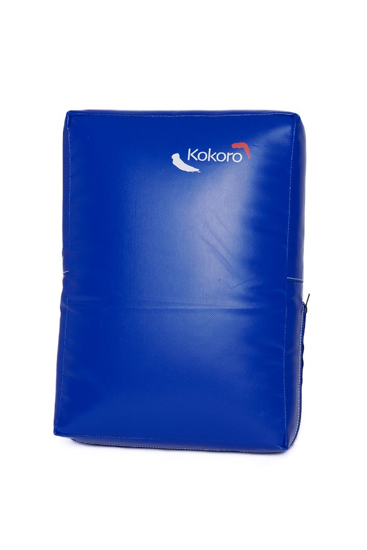 Training pad for kids