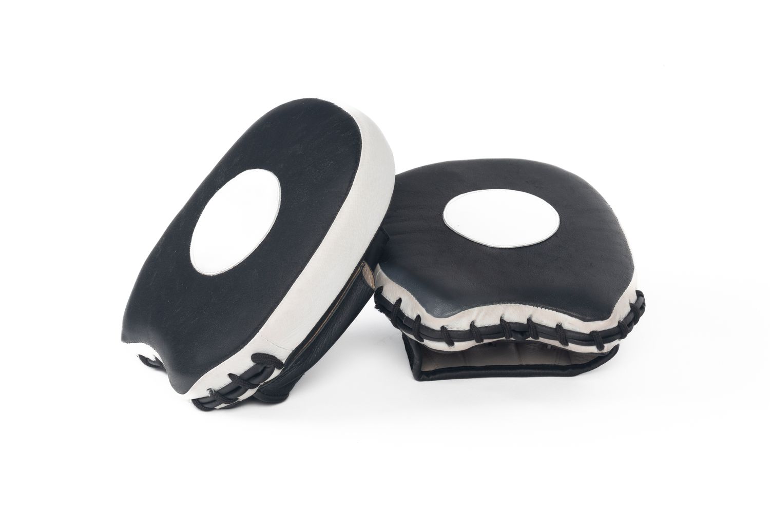 Coach pads- mini