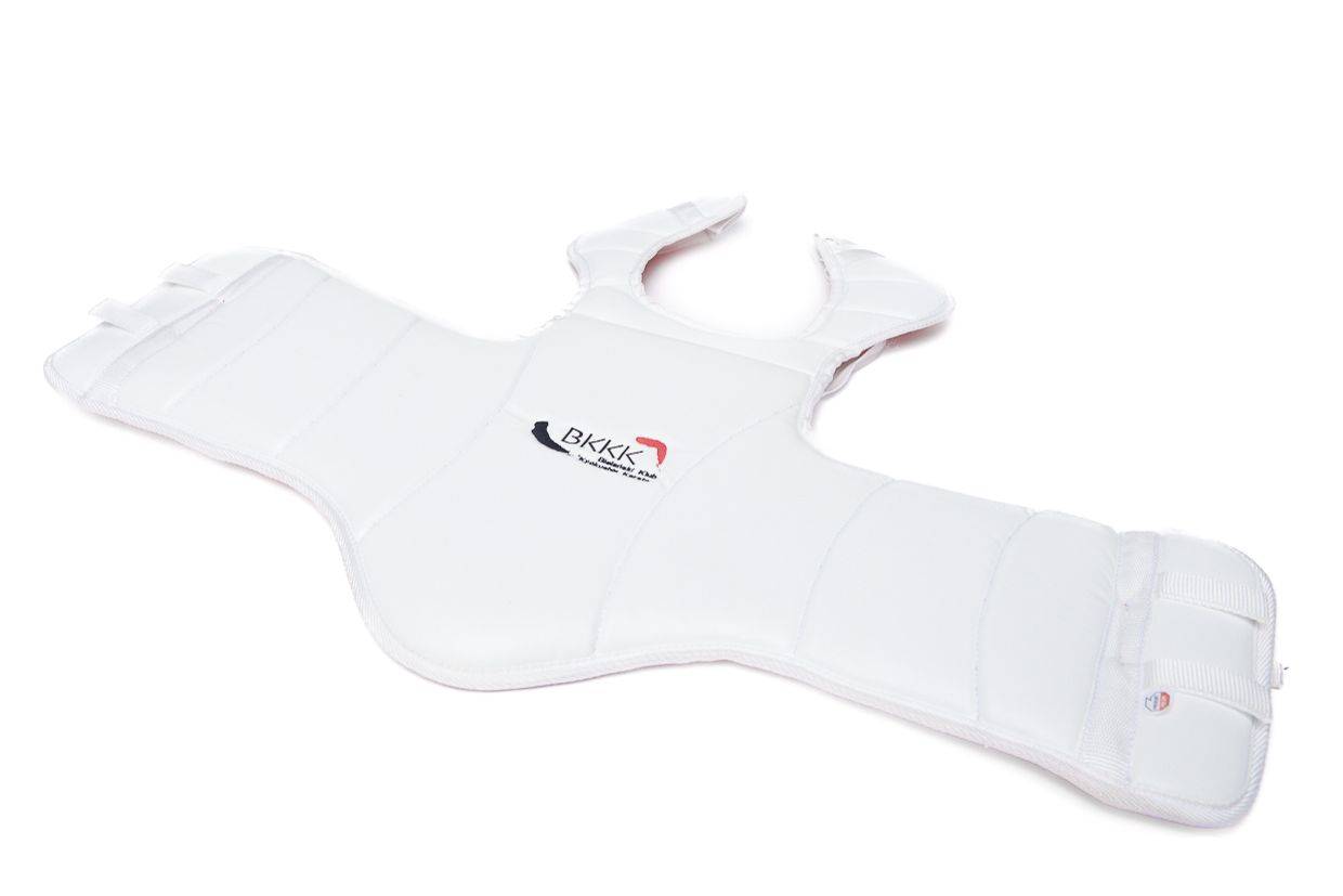 ​Training Chest Guard