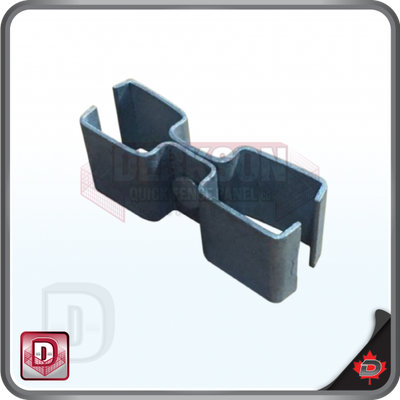 Square Quick Brace single