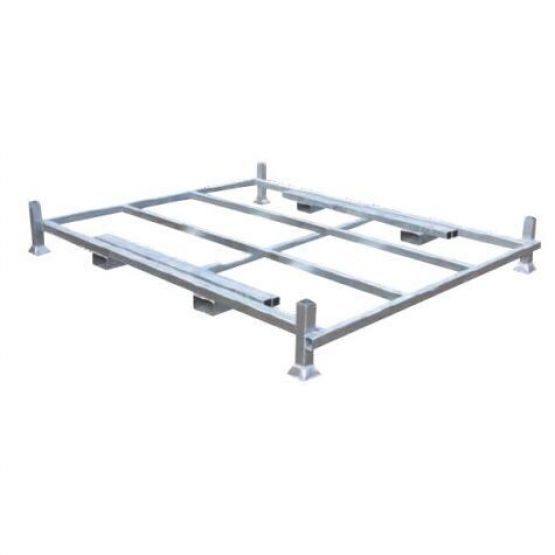 Quick Store Racks