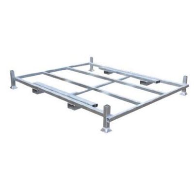 Quick Store Racks