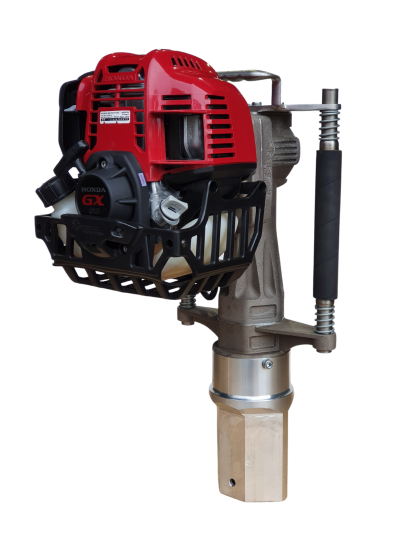 REDI Driver Mega Multi Driver