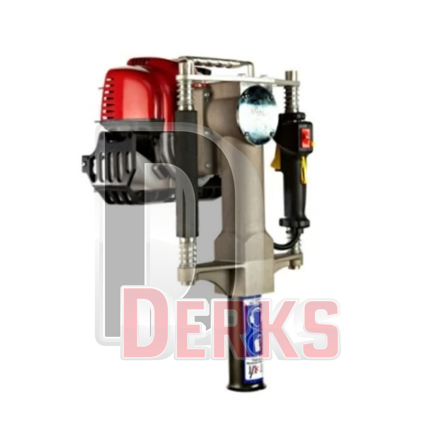 Redi Driver Classic Driver