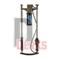 2.5&#39; Extention Kit for all Redi Drivers