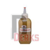 REDIgres8oz