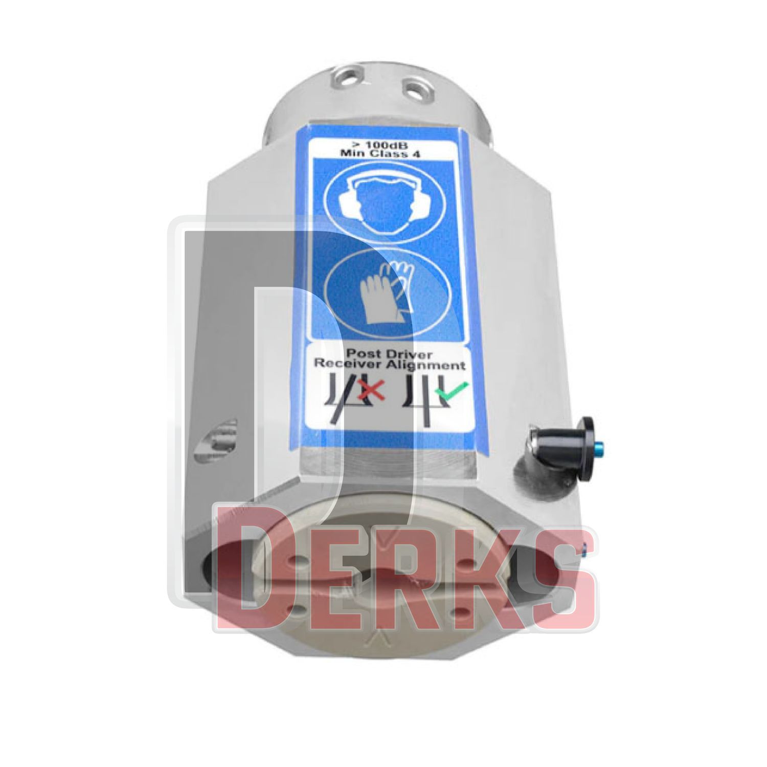 REDIguideadapter