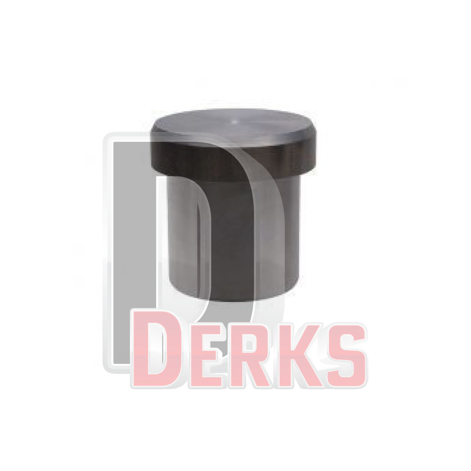 REDI105