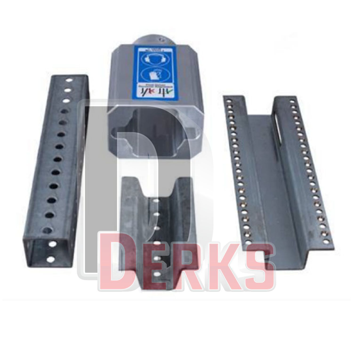 REDImultiadapter