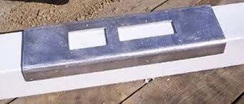 Custom Templates built to order