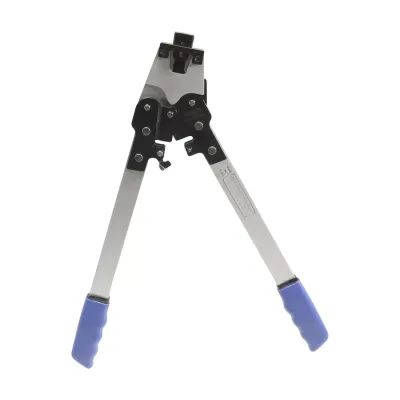0.875&quot; Vinyl Fence Picket Nibbler