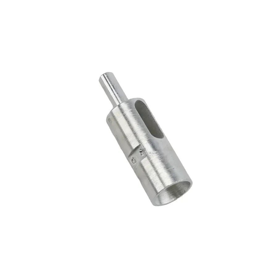 EZ Twist Ties 9 Gauge Drill Chuck Professional Tool