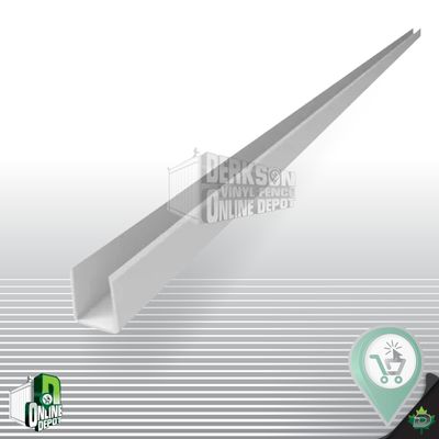 UC (U channel)