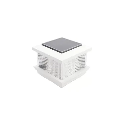 Shop Solar &amp; LED Lighting