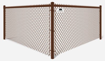 Residential Fence Systems All
