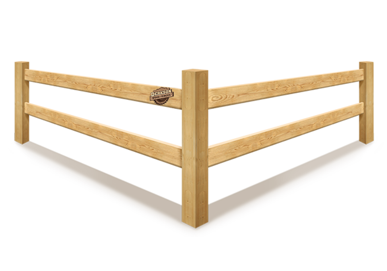 2-Rail