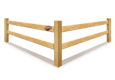 2-Rail