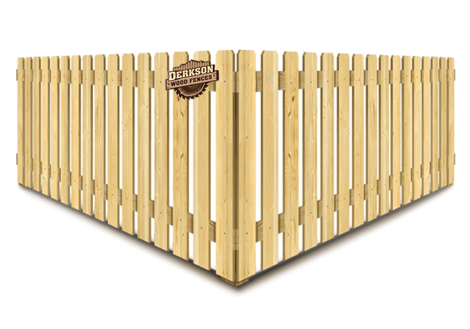 Picket