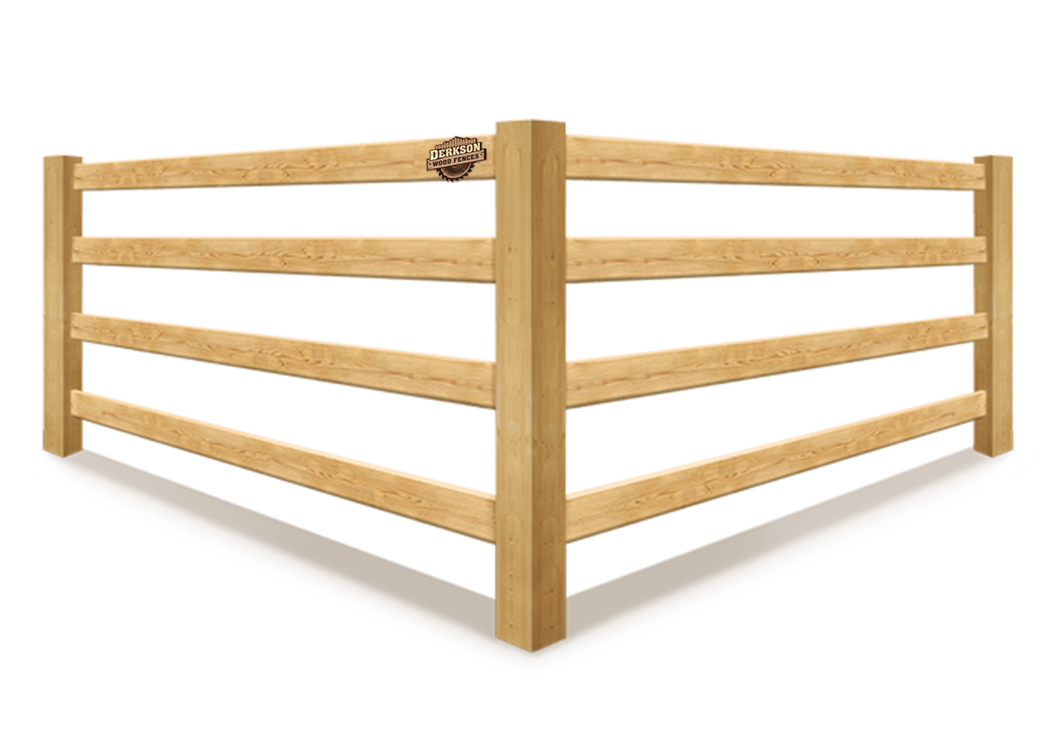 4-Rail