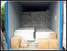 PKG 10