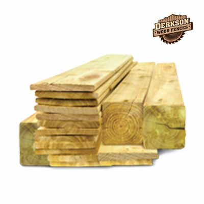 Lumber