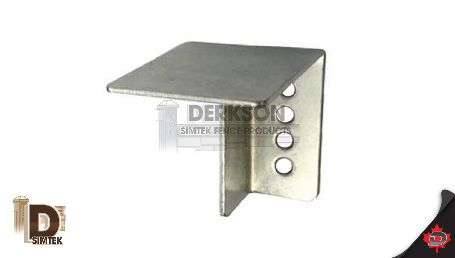 Panel Bracket