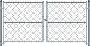 CHN KIT GK 6-11Ga-10 Wide Double  20FT RO
