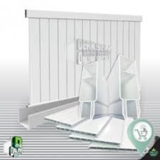Shop Vinyl Fence, Accessories, Pergolas &amp; More