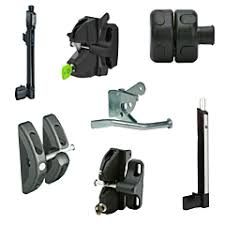 Shop Gate Hardware By Type