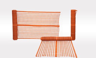 Shop Snow &amp; Safty Fence