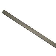 Tension Bars All
