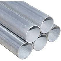 Pipe