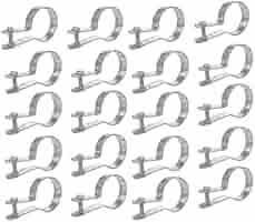 Tension Bands All