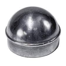Dome Caps ALL