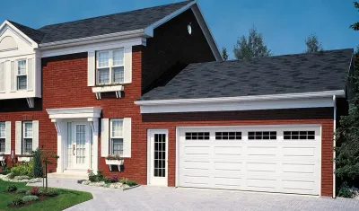 Acadia 138 Classic XL Long Panel *Various options*