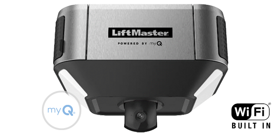 Liftmaster 84505R