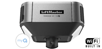 Liftmaster 84505R