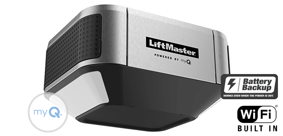 Liftmaster 84602