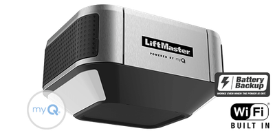 Liftmaster 84602