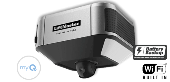 Lift Master 84504R