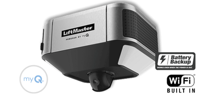 Lift Master 84504R