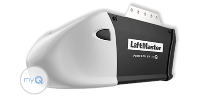 liftMaster 81550