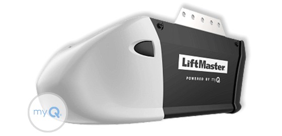 Liftmaster 81650