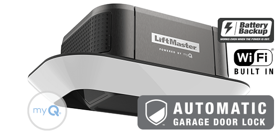 LiftMaster 87802