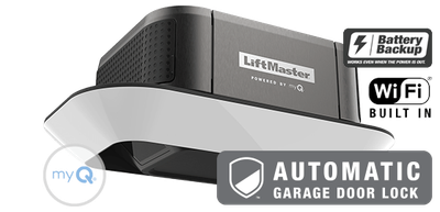 LiftMaster 87802