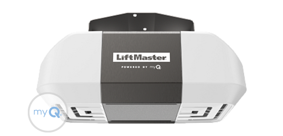 liftmaster 85870
