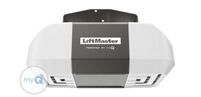 liftmaster 85870